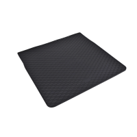 Rubber trunk mat Rigum for Lexus NX (2021-)