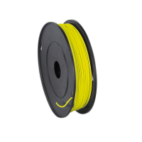 ACV RCP 150 - yellow (1 m)