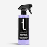 Interior protection Tershine Enhance - Interior Dressing (500 ml)