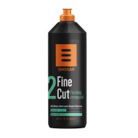 Fine paste Ewocar Fine Cut (1 l)
