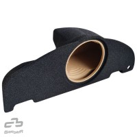OEM speaker Basser 10" for Audi A7