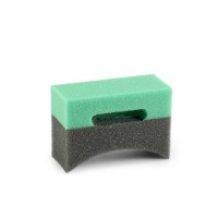 Applicator for tires Fictech Applicateur Pneu