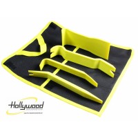 Hollywood HIRT 4 Toolkit