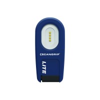 Work light Scangrip Work Lite S (03.5640)