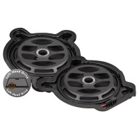 Subwoofers Match UP W8MB-S4.3 LHD