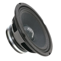 Speaker Ground Zero GZCM 8.0NEO-DC