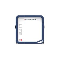 Scangrip Vega Lite CAS professional work light