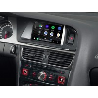 Advanced Navigation Unit X703D-A4