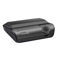 Alpine DVR-Q1000 dash cam