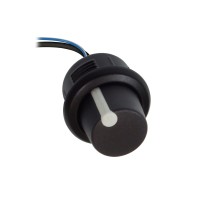 Alpine RUE-S100U remote control