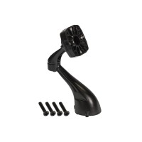 Alpine KTE-DME-B907 installation bracket