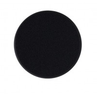 ADBL Roller Pad Finish 150 R Big