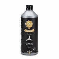 Airplane shampoo Fictech Plane Bubble (1 l)