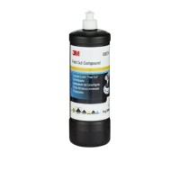 Sanding paste 3M Perfect-It Fast Cut Compound (1 l)