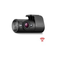 On-board camera Thinkware F200PRO REAR IR