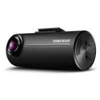 Thinkware F70 dash cam