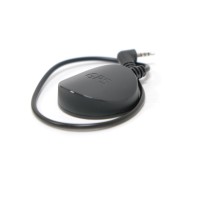 GPS antenna Thinkware GPS TW