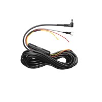 Thinkware HW CAB cabling