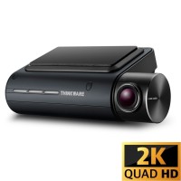 Thinkware Q800PRO dash cam