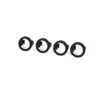 Reduction washers Steelmate SC00 14D