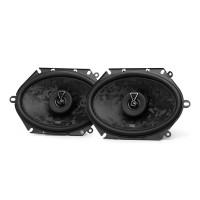 JBL Stage3 868F speakers