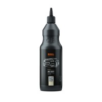 Multi-purpose polishing paste ADBL AIO Soft (1000 ml)