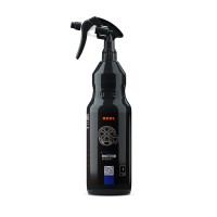 Fast protection for aluminum wheels ADBL Rimtector (1000 ml)