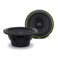 Speakers ESB Audio 2.165