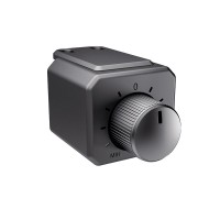 Hertz HRC BM remote control