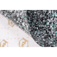 Sound absorbing material StP BlackTon 6 Mini