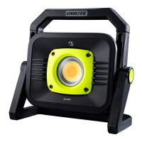 Work light Unilite CRI-3250