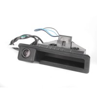 BMW 3 Series OEM Parking Camera (BC BMW-02)