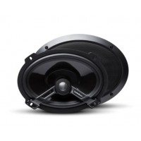Rockford Fosgate POWER T1692 Speakers