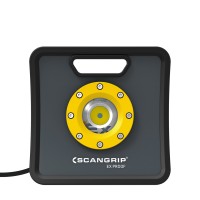Work light Scangrip NOVA EX