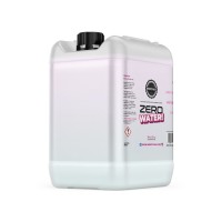 Washing without water Infinity Wax Zero Water (5 l)