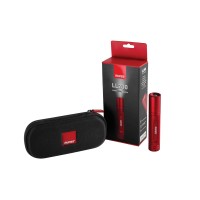 RUPES Swirl Finder Pen Light - inspection LED lamp for assessing the condition of the paint