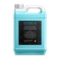 Carbon Collective Rapide Quick Detailer (2 l)