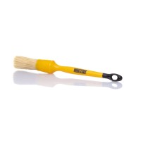 Detailing brush Work Stuff Detailing Brush Classic 24 mm