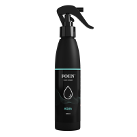 Foen Aqua interior fragrance (200 ml)