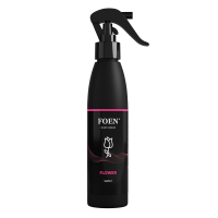 Indoor fragrance Foen Flower (200 ml)