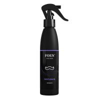Foen Gentleman interior fragrance (200 ml)