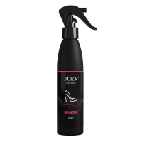 Indoor fragrance Foen Glamor (200 ml)