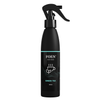 Indoor fragrance Foen Green Tea (200 ml)
