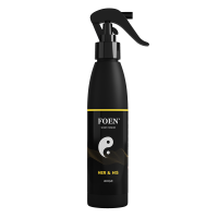Foen Her & His interior fragrance (200 ml)