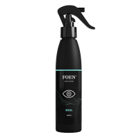 Foen Soul interior fragrance (200 ml)