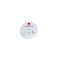 Waffle finishing disc RUPES Waffle Ultra Fine Foam Pad White 170/180 mm