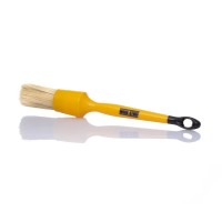 Detailing brush Work Stuff Detailing Brush Classic 30 mm