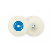 Flexipads Medium White M14 115 driver