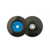 Flexipads Medium Black M14 115 driver