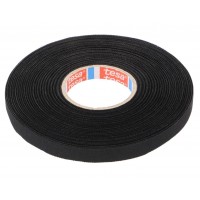 Protective textile tape Tesa 51006 9/25